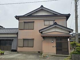 石川県小松市長田町