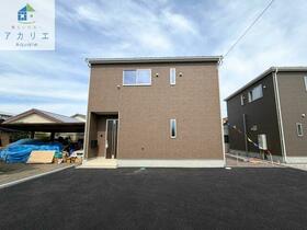 静岡県駿東郡清水町伏見