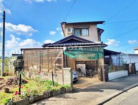 福岡県北九州市小倉南区横代南町５丁目
