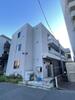 下板橋駅より徒歩8分 2階 築6年1ヶ月の賃貸物件