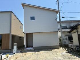 福岡県小郡市大保