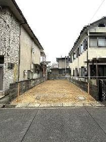 京都府宇治市小倉町南堀池