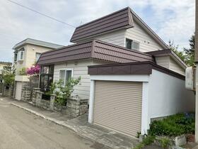 北海道札幌市南区澄川六条７丁目
