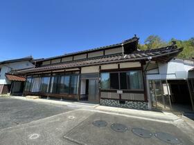広島県安芸高田市高宮町佐々部