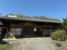 長野県茅野市泉野