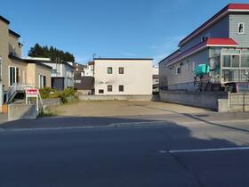 北海道札幌市南区澄川六条６丁目