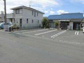 静岡県静岡市清水区七ツ新屋２丁目