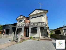 栃木県宇都宮市鶴田町