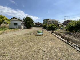 静岡県富士市東柏原新田
