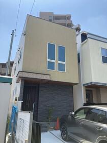 愛知県名古屋市昭和区折戸町２丁目
