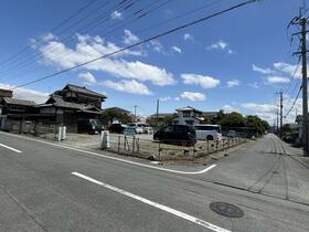 福岡県大牟田市樋口町