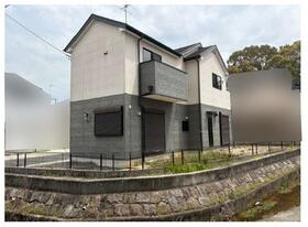 奈良県生駒市上町