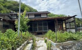 大阪府南河内郡千早赤阪村大字千早