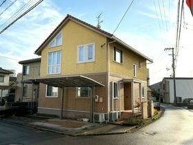 広島県福山市三吉町５丁目