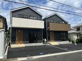 神奈川県横須賀市森崎６丁目