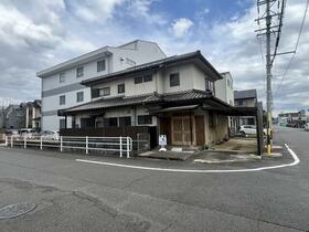 岐阜県本巣郡北方町高屋白木３丁目