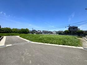 熊本県熊本市南区砂原町