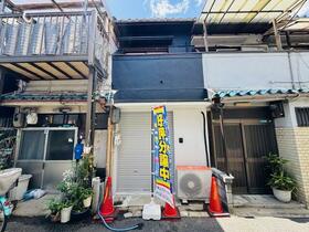 大阪府大阪市平野区瓜破東４丁目