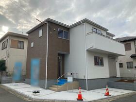 埼玉県春日部市米島