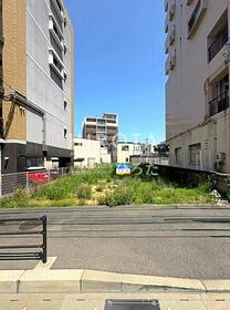 福岡県北九州市小倉北区中井１丁目