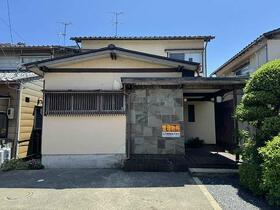 石川県金沢市新保本１丁目