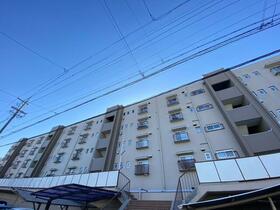 愛知県名古屋市名東区文教台２丁目