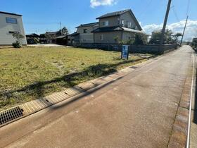 新潟県燕市砂子塚