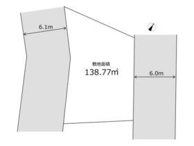 千葉県成田市並木町