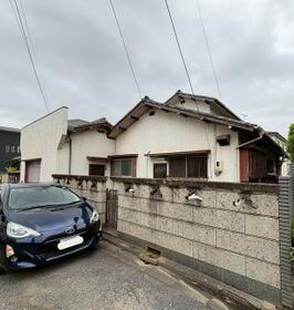 岡山県倉敷市片島町