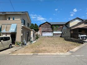 福井県吉田郡永平寺町松岡薬師２丁目