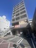 ラブローテ東加古川 6階 築17年6ヶ月の賃貸物件