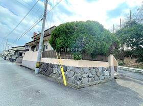 福岡県北九州市八幡西区若葉2丁目