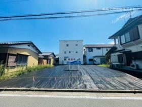 群馬県高崎市上中居町