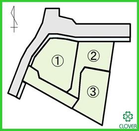 山梨県甲府市和戸町