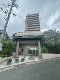長崎県長崎市昭和２丁目