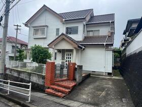 長崎県長崎市ダイヤランド２丁目
