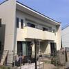 アルテアーク小田原の賃貸物件