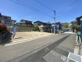 宮城県仙台市太白区八木山南２丁目