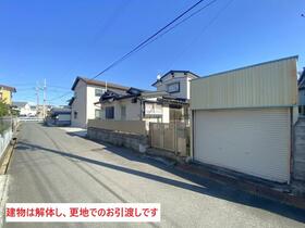 宮城県石巻市向陽町２丁目