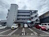 清友ビルA棟の賃貸物件