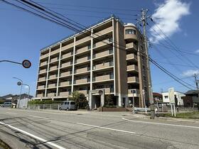 石川県白山市五歩市町