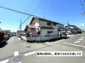 宮城県仙台市泉区山の寺２丁目