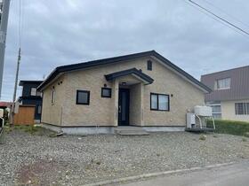 北海道日高郡新ひだか町静内山手町5丁目