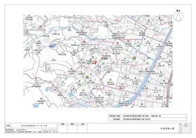 熊本県熊本市西区島崎４丁目