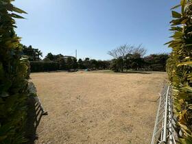 千葉県長生郡白子町浜宿
