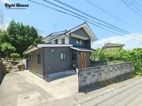 福島県須賀川市小作田字猿内