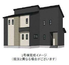 岡山県倉敷市茶屋町