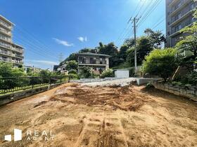 千葉県船橋市夏見３丁目