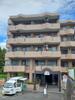 ちょーふ第１マンション 4階 築36年の賃貸物件