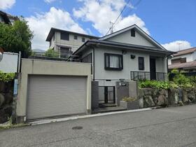 大阪府富田林市高辺台２丁目